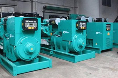 上杭柴油发电机 上杭柴油发电机