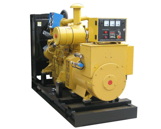 上杭发电机出租 上杭发电机出租