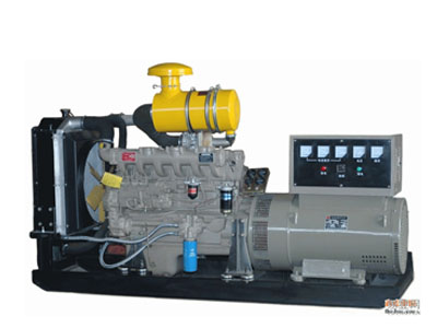 上杭有关风力发电机组反飓风损坏办法 上杭有关风力发电机组反飓风损坏办法