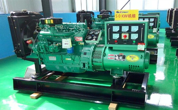 上杭发电机出租 上杭发电机出租